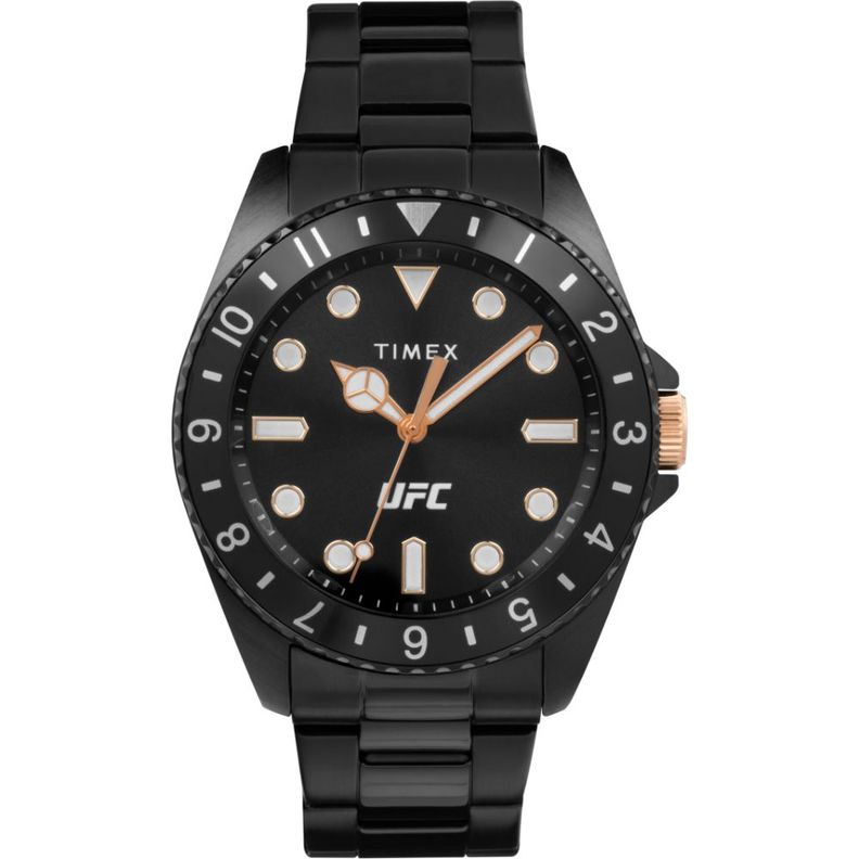 Reloj Timex Hombre TW2V56800-0