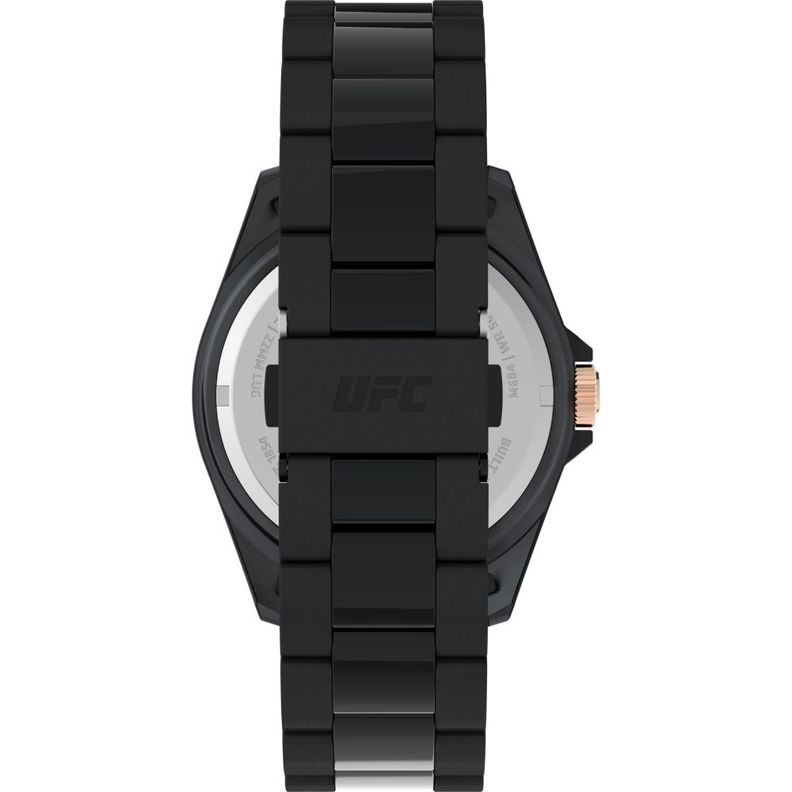 Reloj Timex Hombre TW2V56800-2