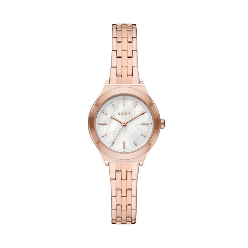 Reloj DKNY Mujer NY2977-0