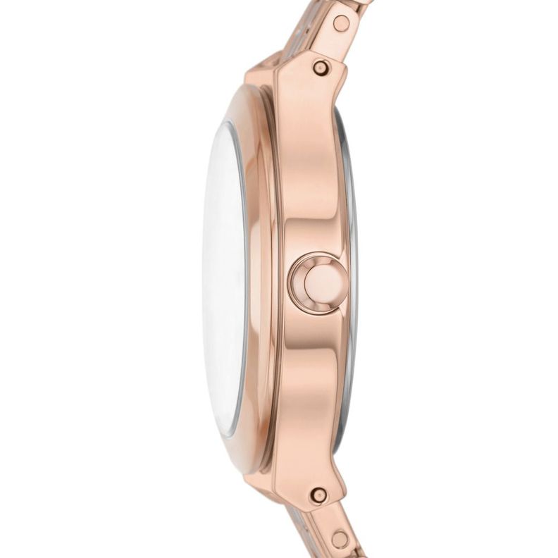 Reloj DKNY Mujer NY2977-2