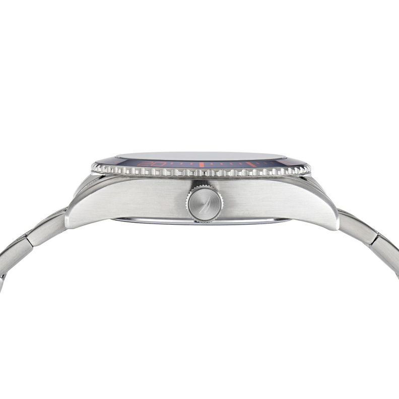 Reloj Nautica Hombre NAPFWS221-1