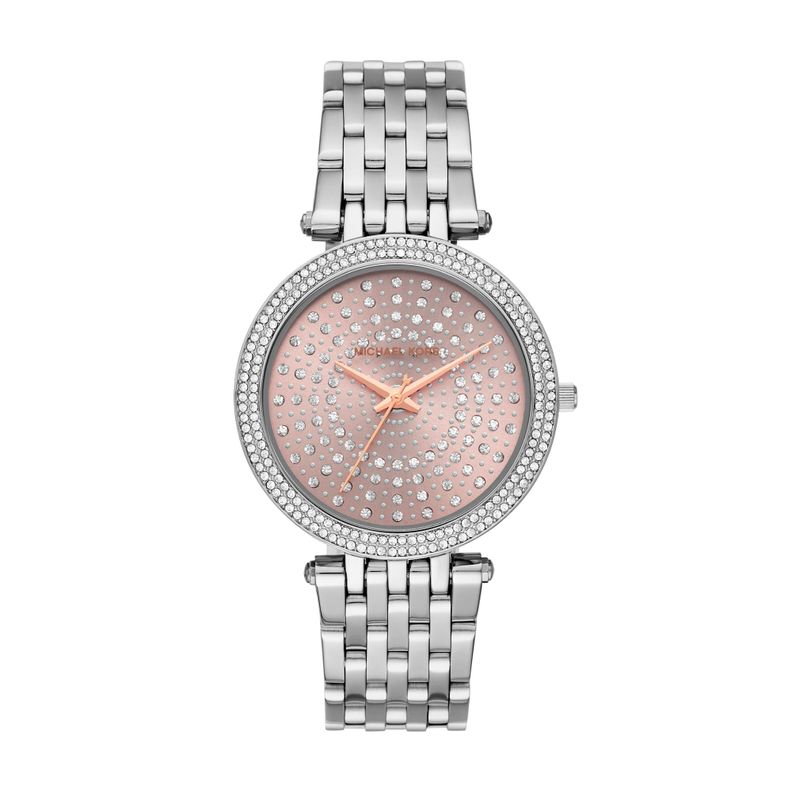 Reloj Michael Kors Mujer MK4407-0