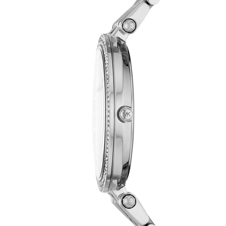 Reloj Michael Kors Mujer MK4407-1