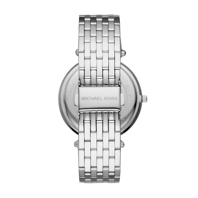 Reloj Michael Kors Mujer MK4407-2