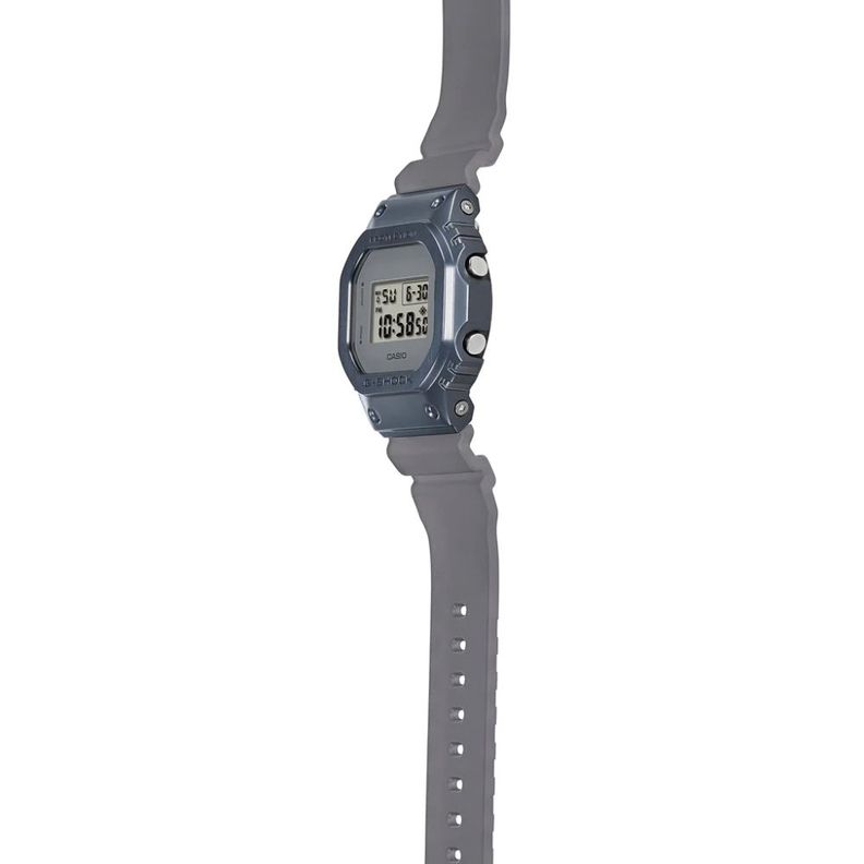 Reloj G-Shock Hombre GM-5600MF-2DR-2