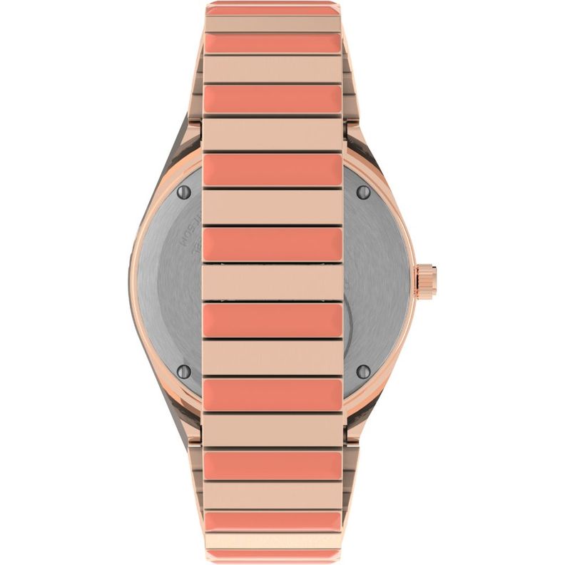 Reloj Timex Mujer TW2V38600-1