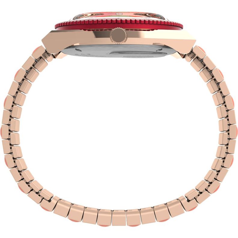 Reloj Timex Mujer TW2V38600-2