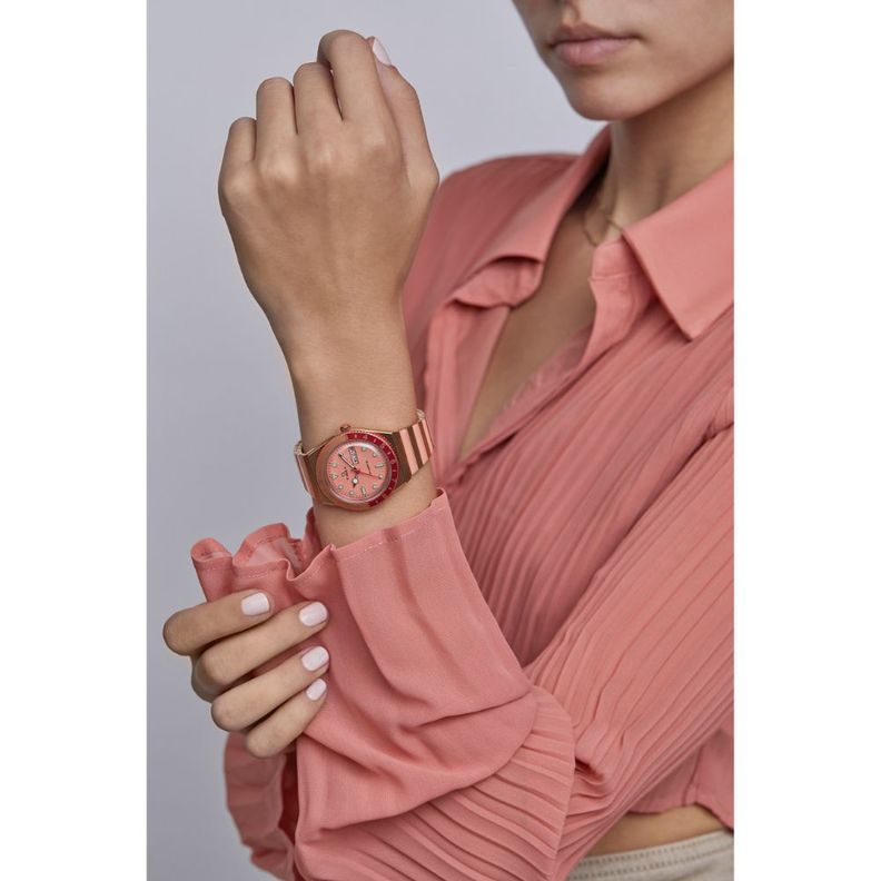 Reloj Timex Mujer TW2V38600-5