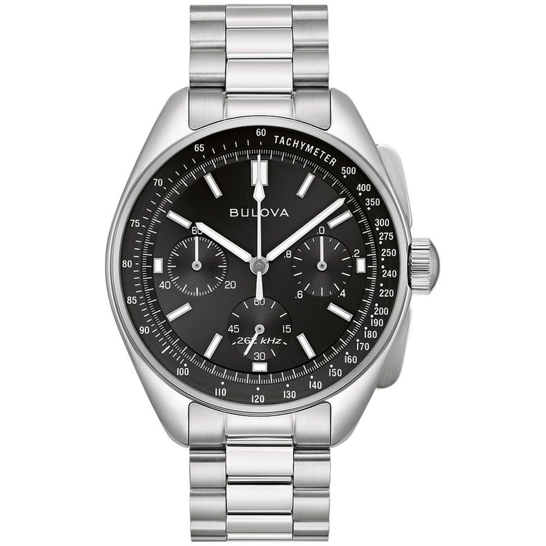 Reloj Bulova Hombre 96K111-0
