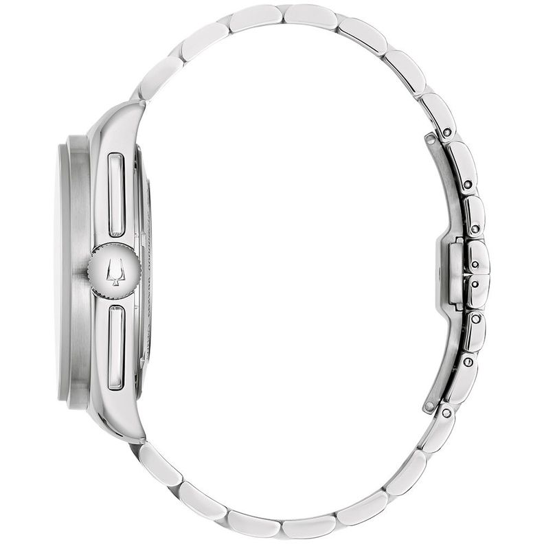 Reloj Bulova Hombre 96K111-4