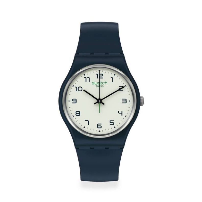Reloj Swatch Unisex SO28N101-0