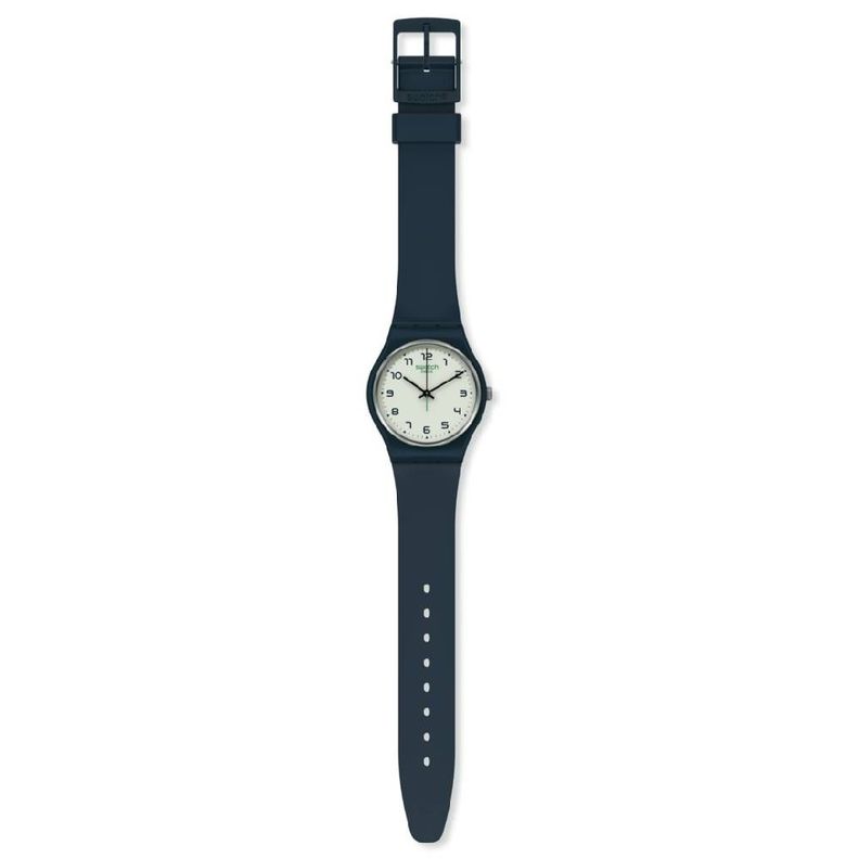 Reloj Swatch Unisex SO28N101-1