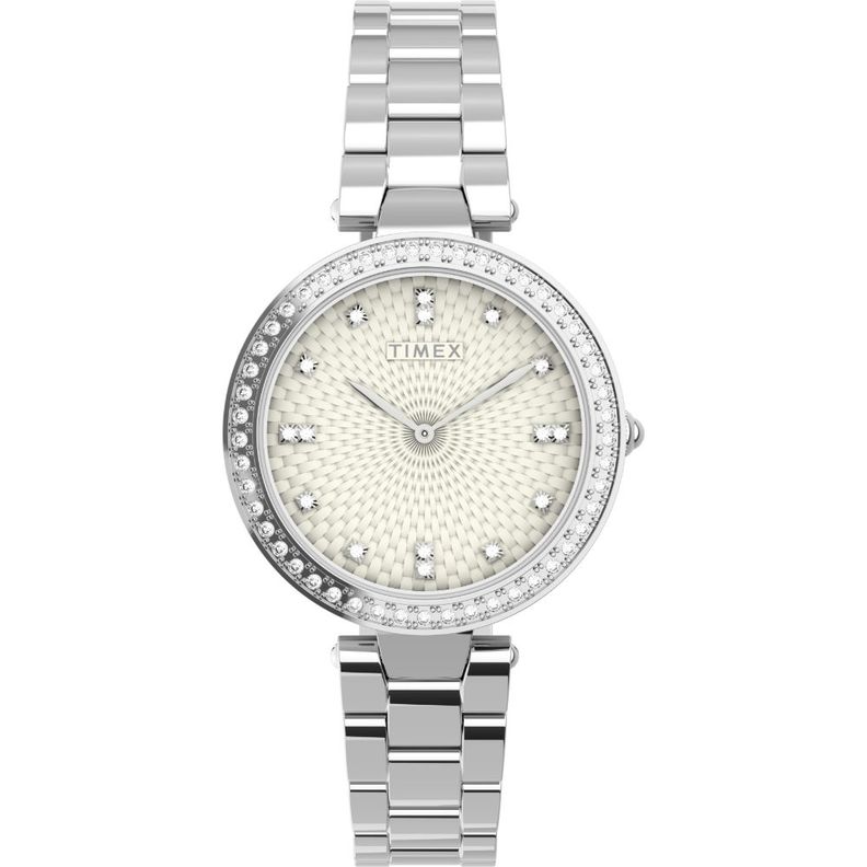 Reloj Timex Mujer TW2V45000-0