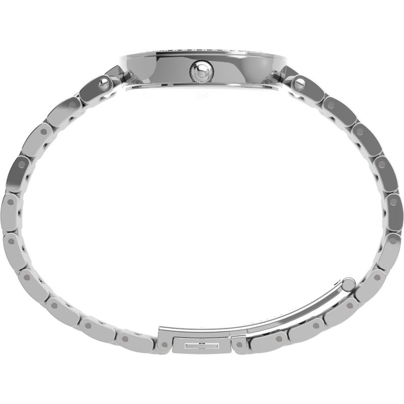 Reloj Timex Mujer TW2V45000-1