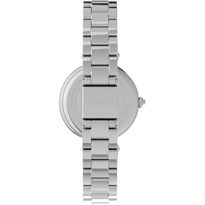 Reloj Timex Mujer TW2V45000-2