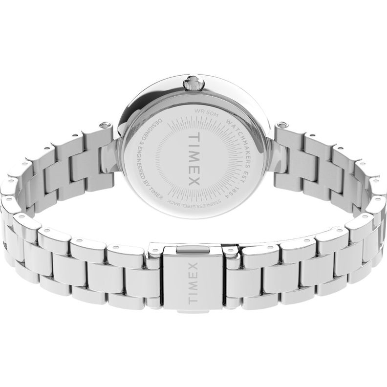 Reloj Timex Mujer TW2V45000-3