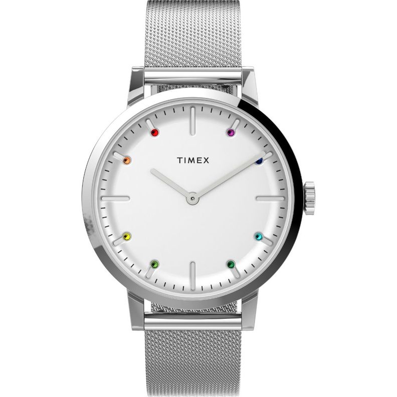 Reloj Timex Mujer TW2V36900-0
