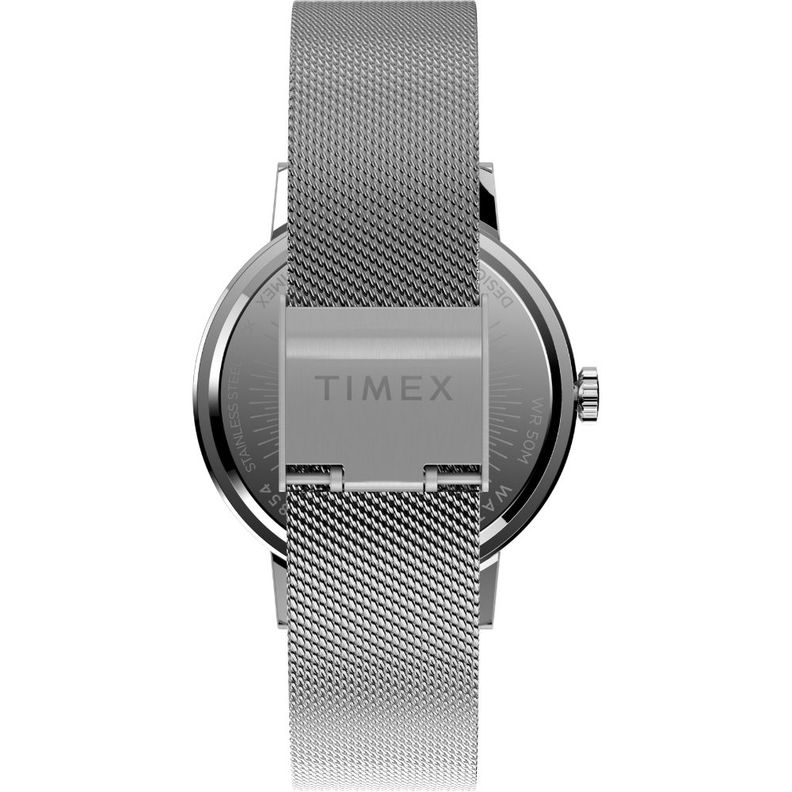Reloj Timex Mujer TW2V36900-1