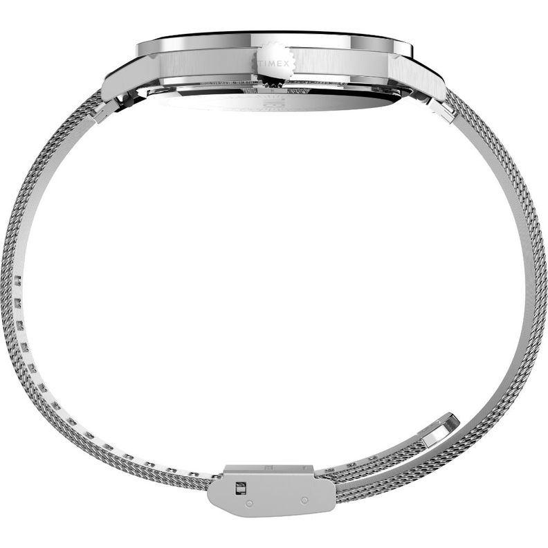 Reloj Timex Mujer TW2V36900-2