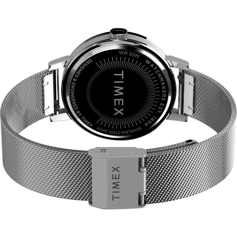 Reloj Timex Mujer TW2V36900-3