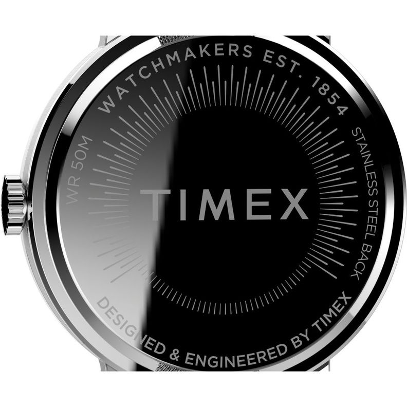 Reloj Timex Mujer TW2V36900-4