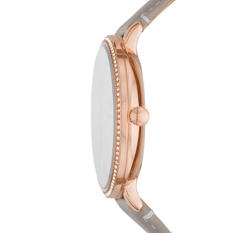 Reloj Fossil Mujer ES5097-1