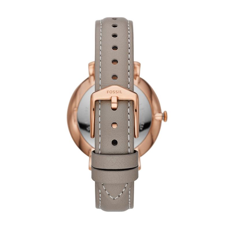 Reloj Fossil Mujer ES5097-2
