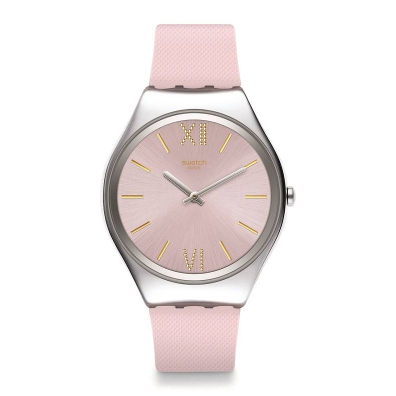 Reloj Swatch Mujer SYXS124-0