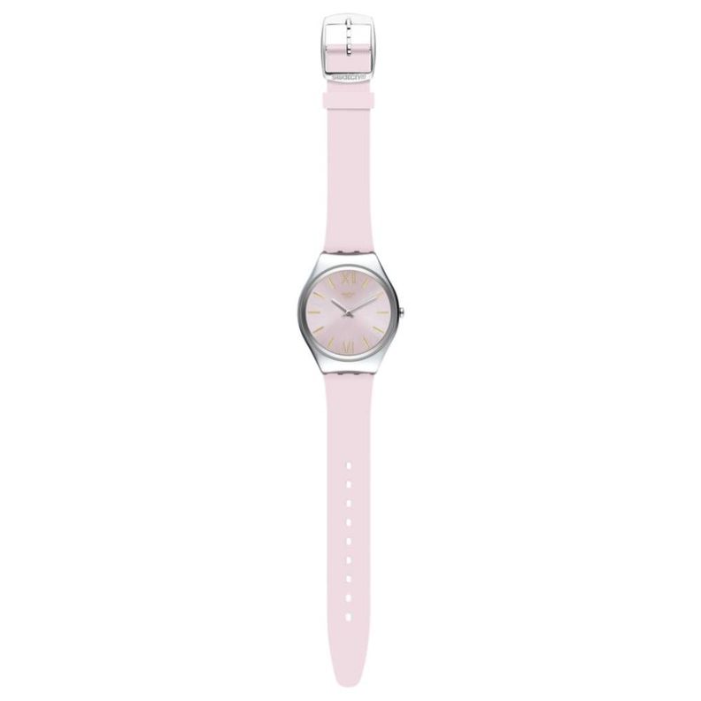 Reloj Swatch Mujer SYXS124-1