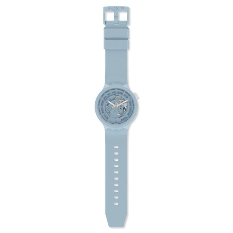 Reloj Swatch Unisex SB03N100-1
