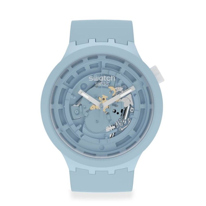 Reloj Swatch Unisex SB03N100-2