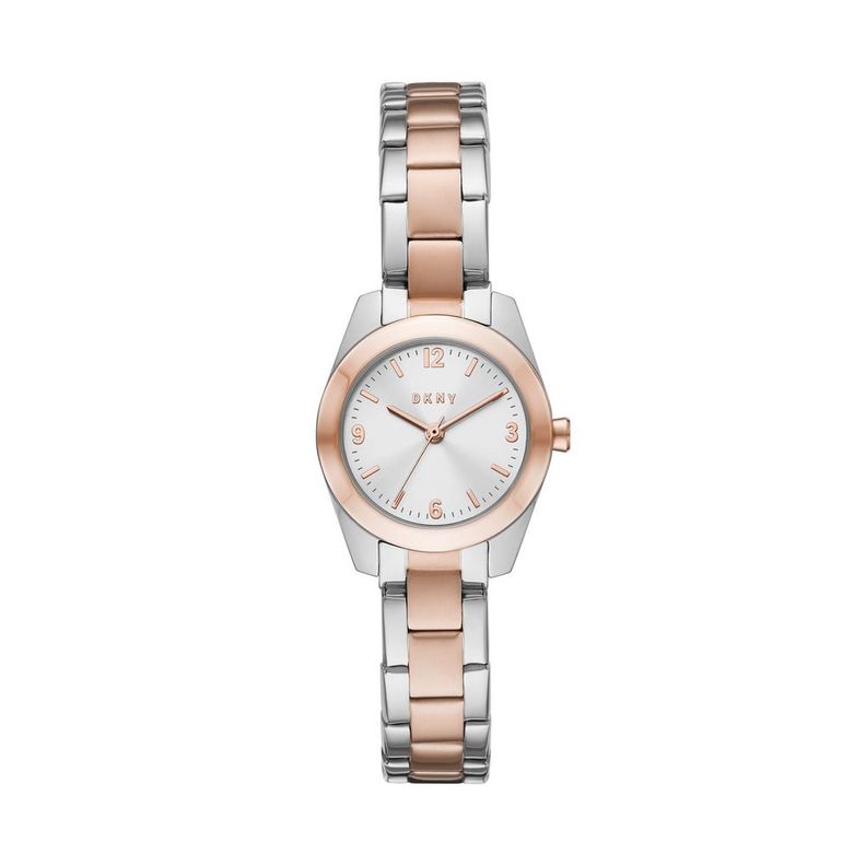 Reloj DKNY Mujer NY2923-0