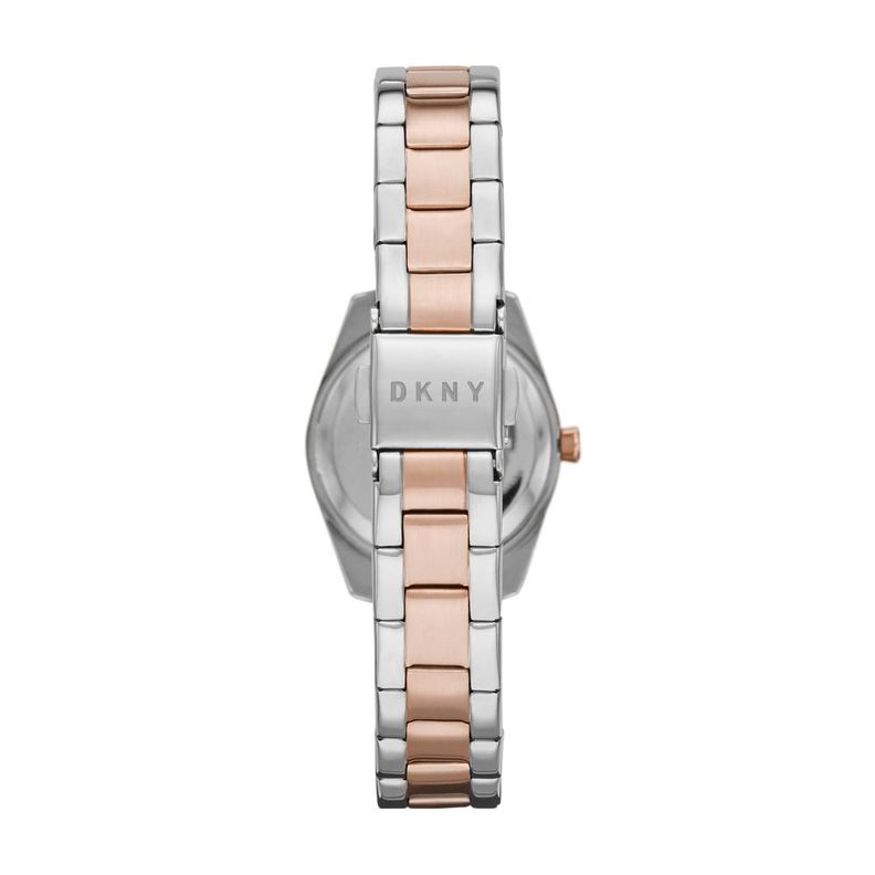 Reloj DKNY Mujer NY2923-1