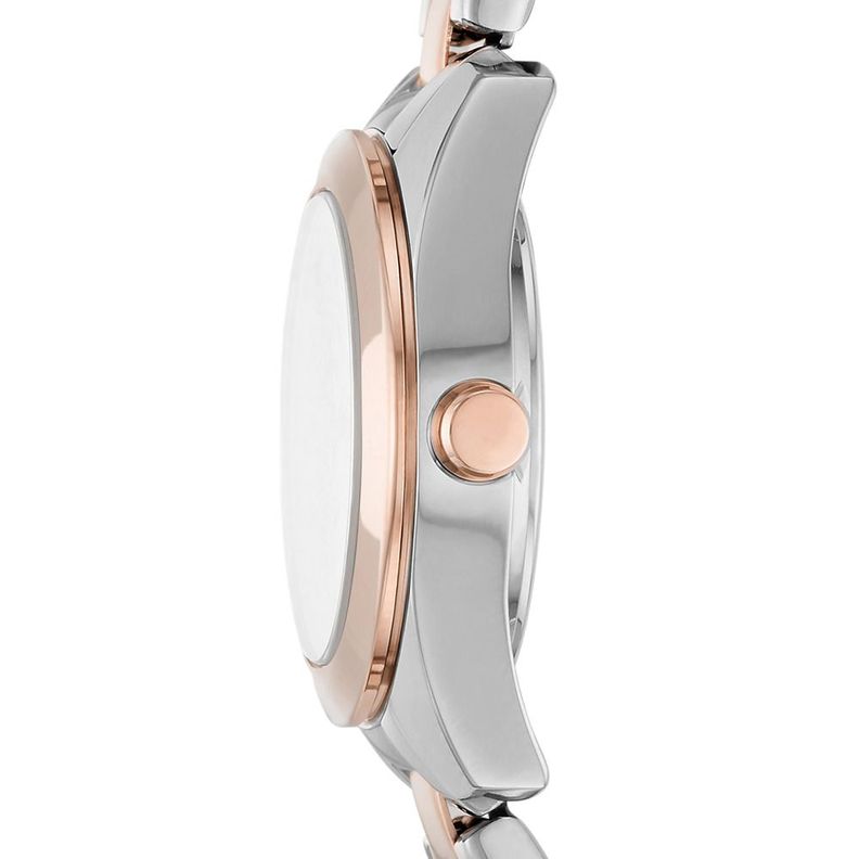 Reloj DKNY Mujer NY2923-2