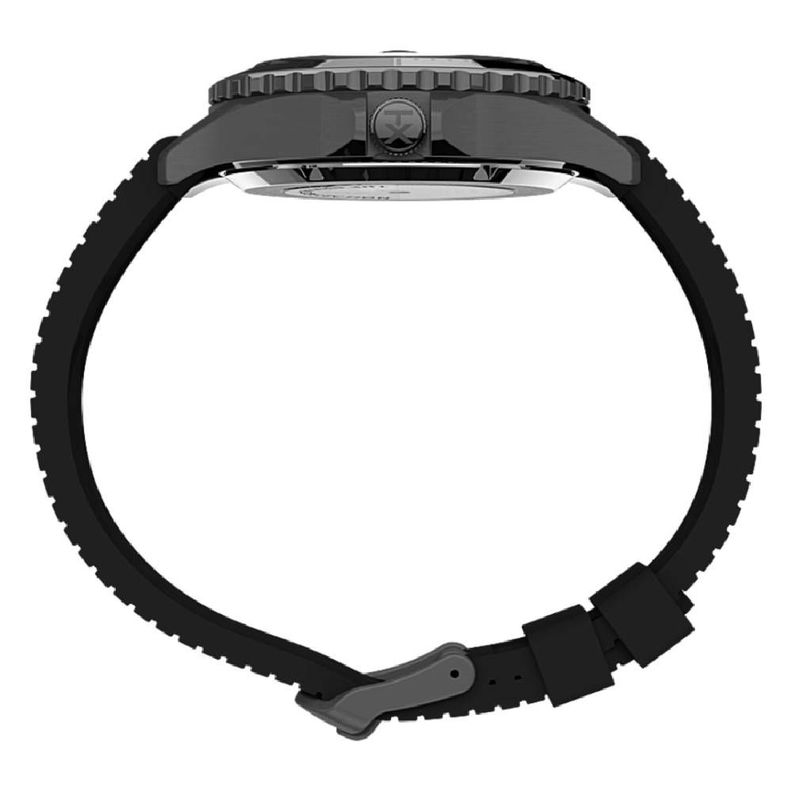 Reloj Timex Hombre TW2U99900-1