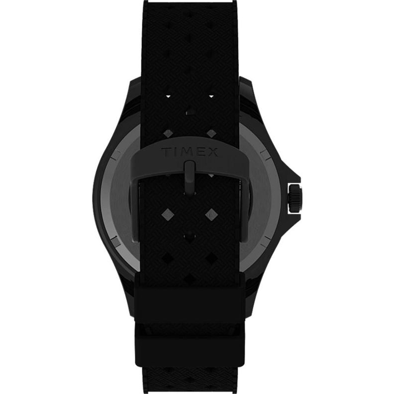 Reloj Timex Hombre TW2U99900-2