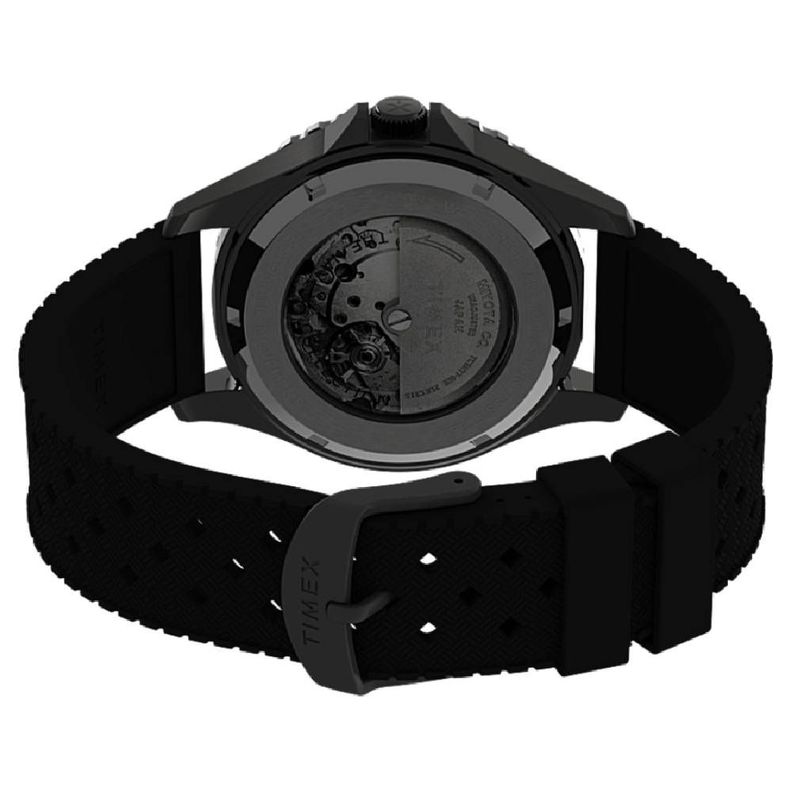 Reloj Timex Hombre TW2U99900-3
