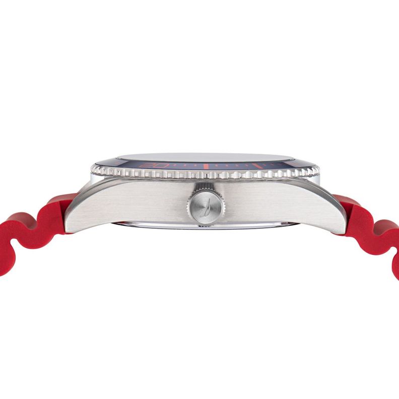 Reloj Nautica Hombre NAPFWS220-1