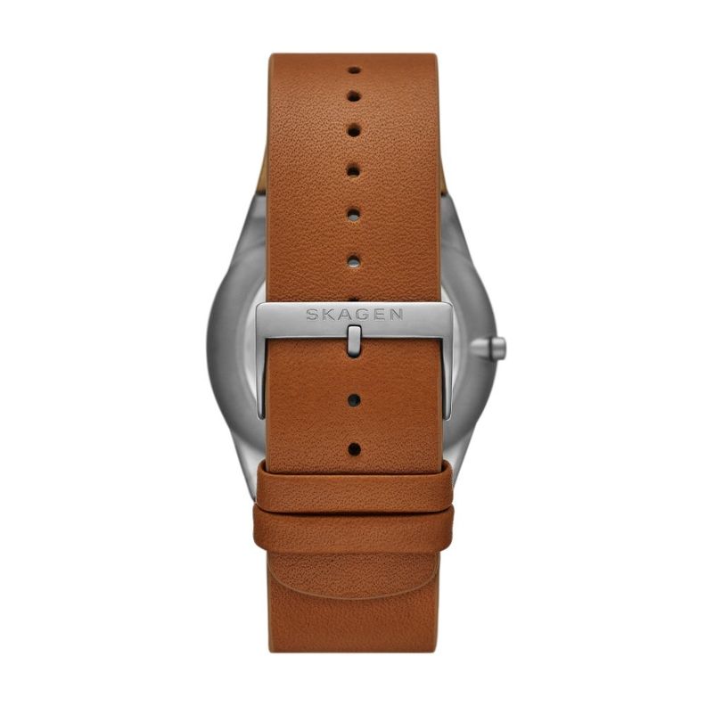Reloj Skagen Hombre SKW6786-1