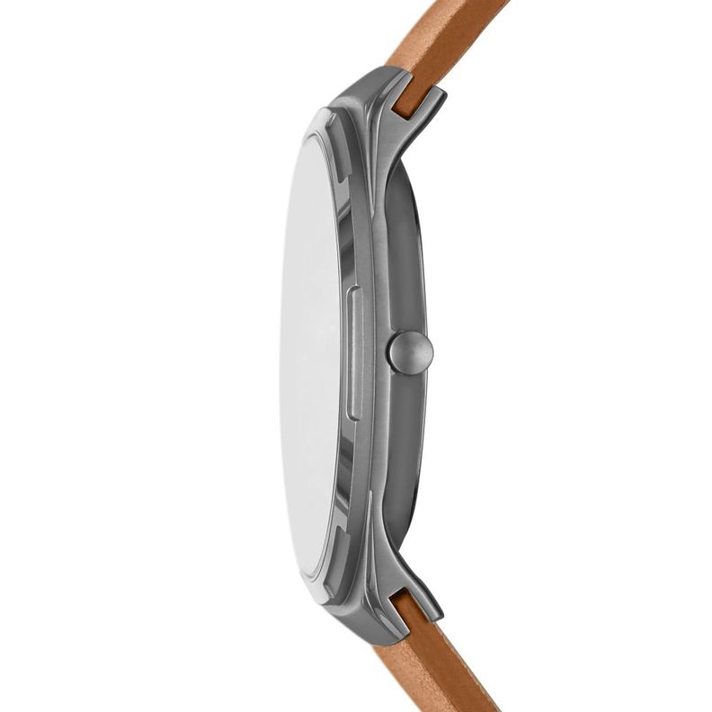 Reloj Skagen Hombre SKW6786-2