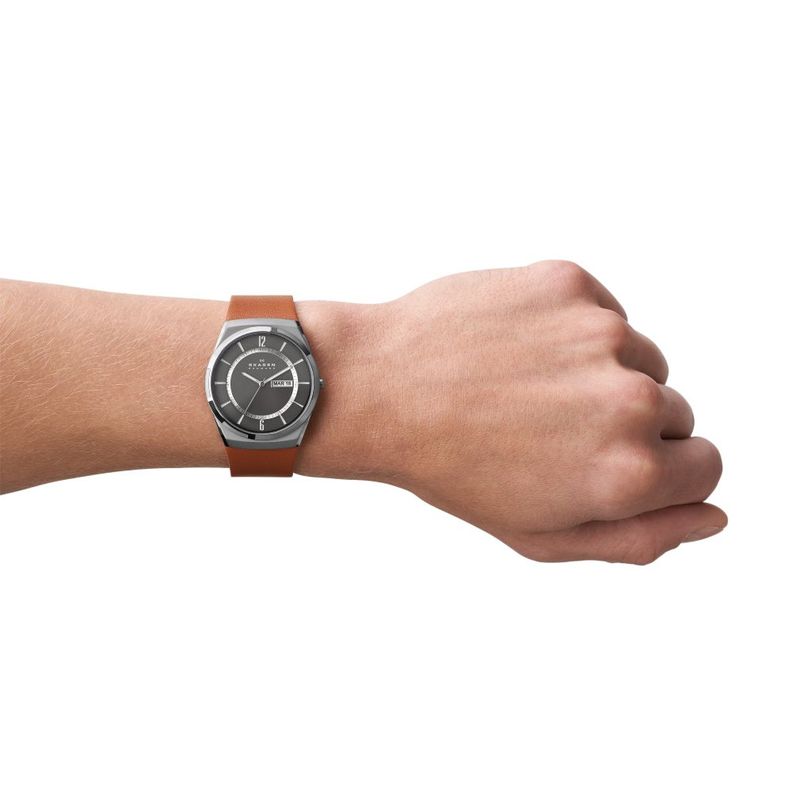 Reloj Skagen Hombre SKW6786-3