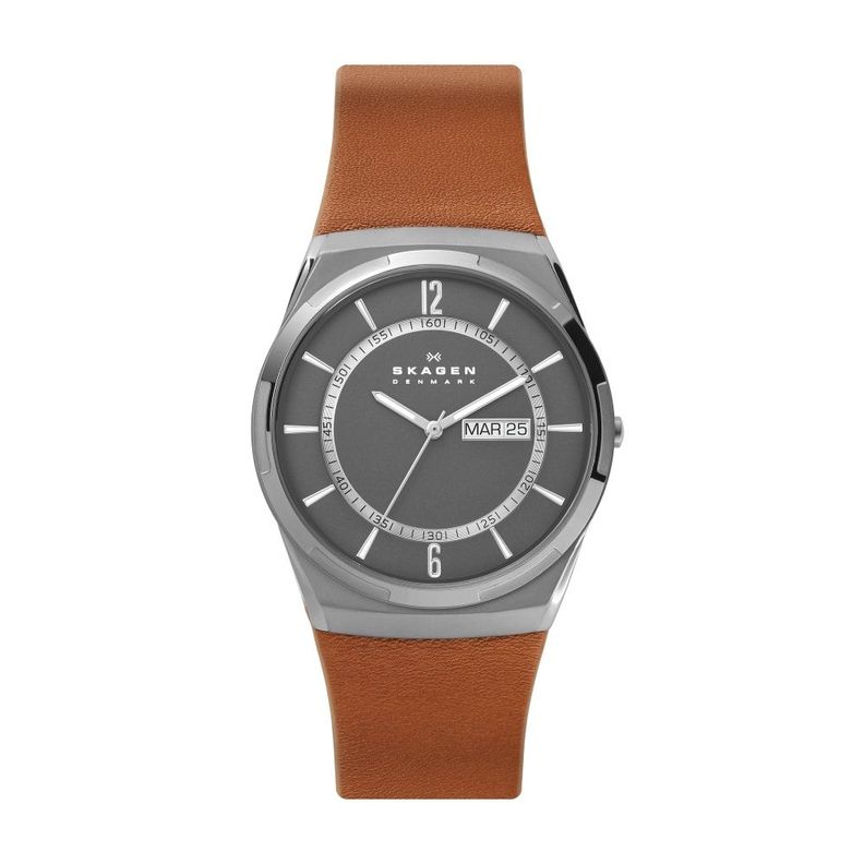 Reloj Skagen Hombre SKW6786-0