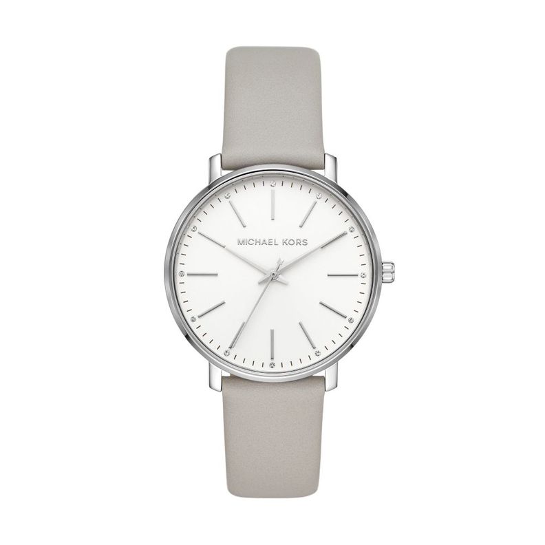 Reloj Michael Kors Mujer MK2797-0