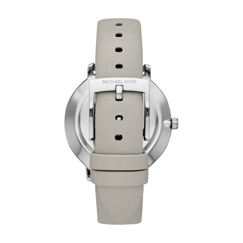 Reloj Michael Kors Mujer MK2797-1