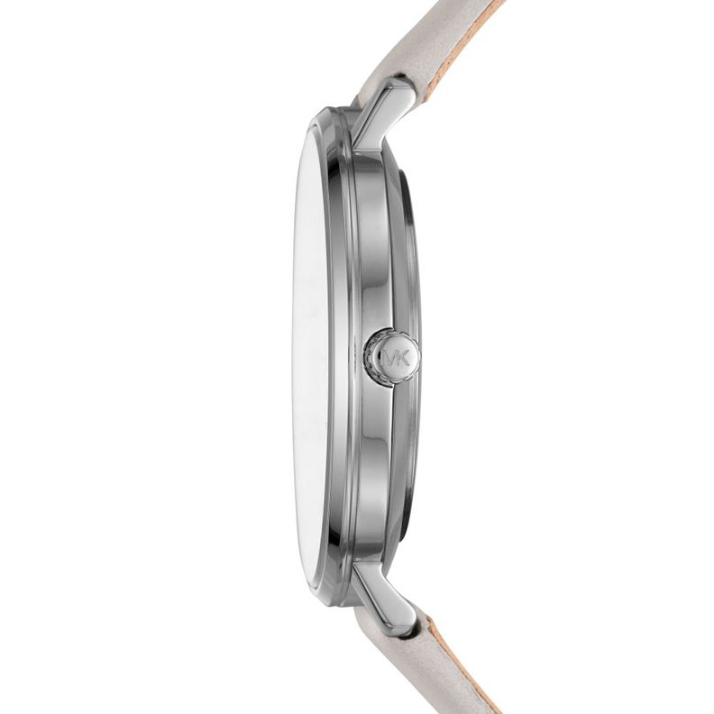 Reloj Michael Kors Mujer MK2797-2