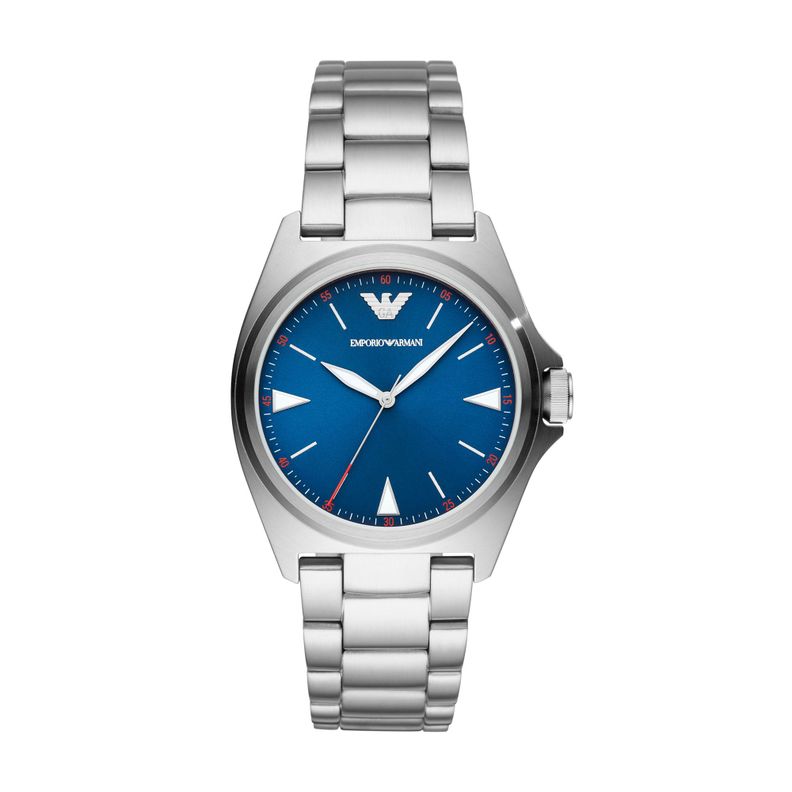 Reloj Emporio Armani Hombre AR11307-0
