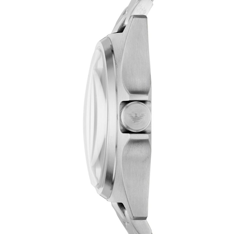 Reloj Emporio Armani Hombre AR11307-1
