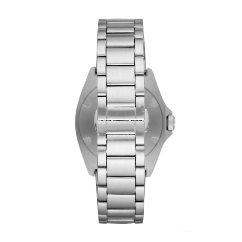 Reloj Emporio Armani Hombre AR11307-2