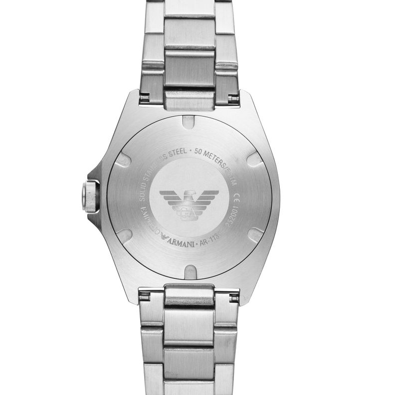 Reloj Emporio Armani Hombre AR11307-3