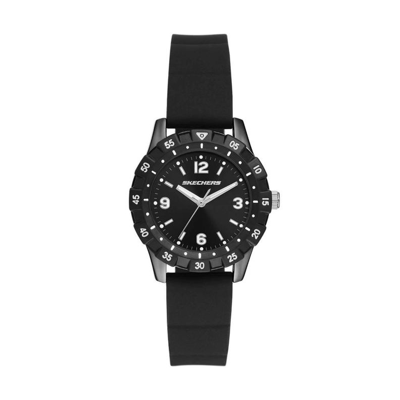 Reloj Skechers Mujer SR6243-0